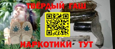 индика Сланцы